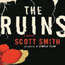The Ruins