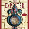 The Expected One