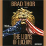 The Lions of Lucerne