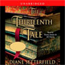 The Thirteenth Tale: A Novel