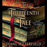 The Thirteenth Tale: A Novel