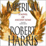 Imperium: A Novel of Ancient Rome