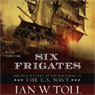 Six Frigates
