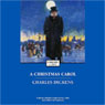 A Christmas Carol [Simon & Schuster Version]