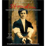 The Secret Life of Houdini: The Making of America's First Superhero