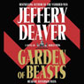 Garden of Beasts: A Novel of Berlin 1936