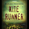 The Kite Runner