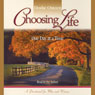 Choosing Life: One Day at a Time