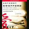 Exit A