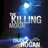 The Killing Moon: A Novel