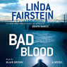 Bad Blood: A Novel
