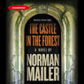 The Castle in the Forest: A Novel