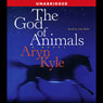 The God of Animals
