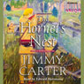 The Hornet's Nest: A Novel of the Revolutionary War