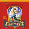 Barnstormers: Game 1