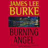 Burning Angel