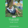 The Adventures of Tom Sawyer