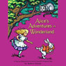 Alice's Adventures in Wonderland