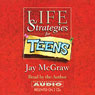 Life Strategies for Teens