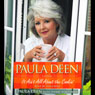 Paula Deen: It Ain't All About the Cookin': A Memoir