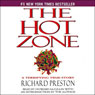 The Hot Zone: A Terrifying True Story