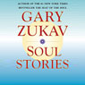 Soul Stories