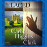 Laced: A Regan Reilly Mystery