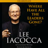 Where Have All the Leaders Gone?