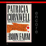 The Body Farm