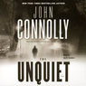 The Unquiet