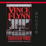 Transfer of Power