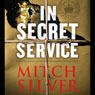 In Secret Service