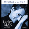 Lucky Man: A Memoir