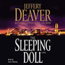 The Sleeping Doll: A Novel