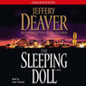 The Sleeping Doll: A Novel