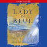 The Lady in Blue