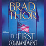 The First Commandment