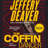 The Coffin Dancer: A Novel