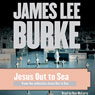 Jesus Out to Sea: Stories