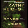 Bones to Ashes