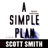 A Simple Plan