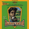 Barnstormers: Game 2