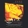 The Sex Chronicles: Volume 1