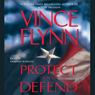 Protect and Defend