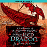 The Search for the Red Dragon
