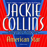 American Star