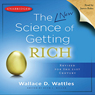 The Science of Getting Rich