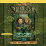 The Nixie's Song: Beyond Spiderwick Chronicles, Book One