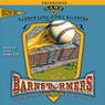 Barnstormers: Game 3