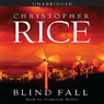 Blind Fall